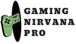 gamingnirvanapro.com